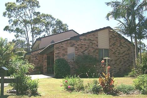 3 Mahogany Cl, Lakewood, NSW 2443