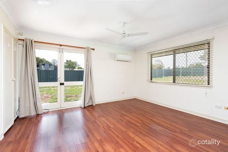 Property photo of 42 Finch Street Eagleby QLD 4207