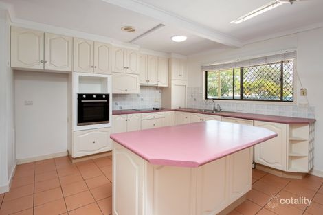 Property photo of 42 Finch Street Eagleby QLD 4207