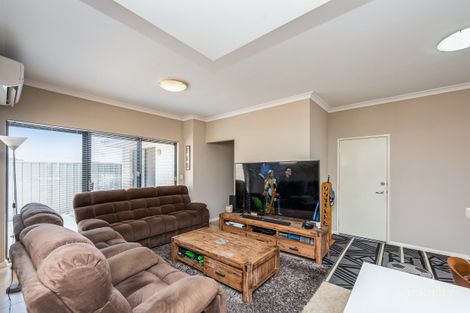 Property photo of 3/41 Margaret Street Midland WA 6056