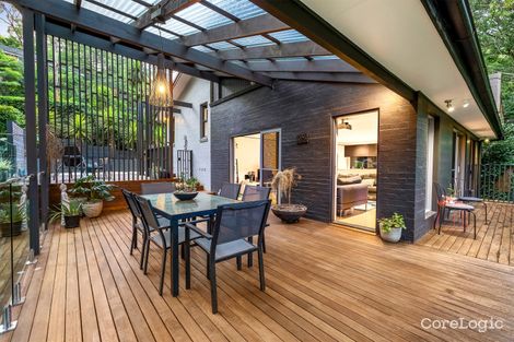 Property photo of 11 The Bastion Hornsby NSW 2077