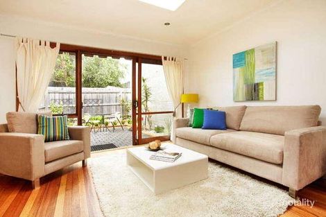 Property photo of 12 Argo Street South Yarra VIC 3141