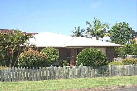6 Farrell Pl, Boondall, QLD 4034