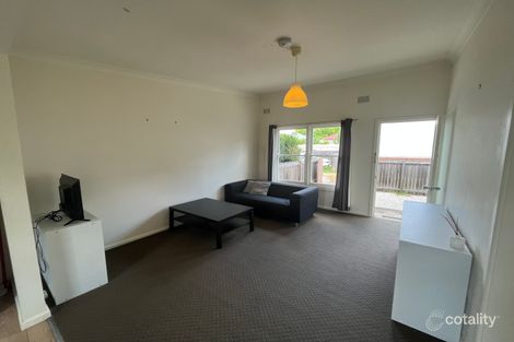 Property photo of 5/93 Lewis Street Mudgee NSW 2850