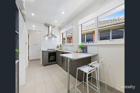 Property photo of 5/15 Wattle Avenue Glen Huntly VIC 3163