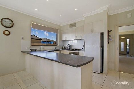 Property photo of 2 Howe Court Epsom VIC 3551