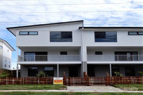 46/13 Mumford Rd, Narangba, QLD 4504