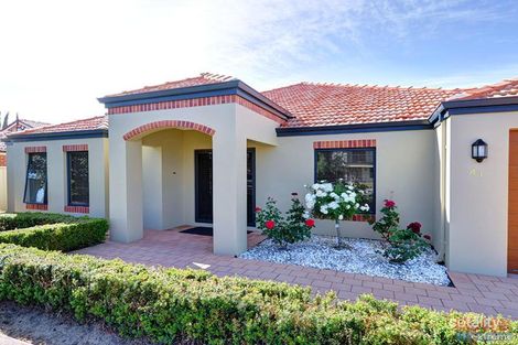 Property photo of 41 Dalecross Avenue Madeley WA 6065