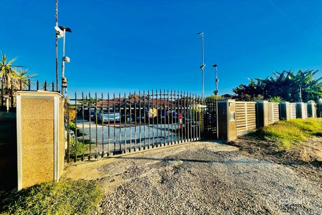 Property photo of 15 Odgers Road Virginia SA 5120
