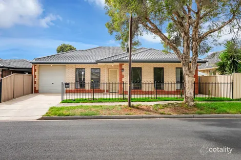 28b Sheridan St, Woodville North, SA 5012