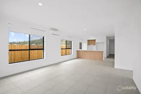 Property photo of 29 Paroo Street Plainland QLD 4341