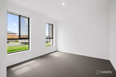 Property photo of 29 Paroo Street Plainland QLD 4341