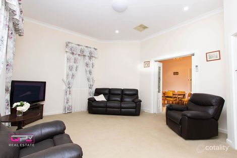 Property photo of 22 Coolamon Street Ariah Park NSW 2665