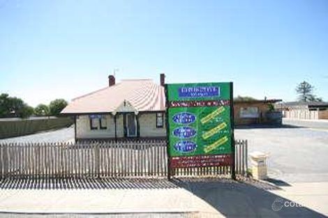 Property photo of 1/125 Marion Road Richmond SA 5033