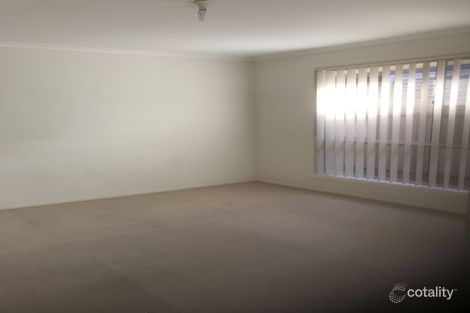 Property photo of 4A Goods Crescent Hove SA 5048