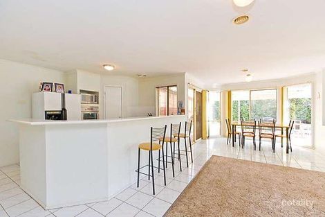 Property photo of 117 Christies Road Leopold VIC 3224
