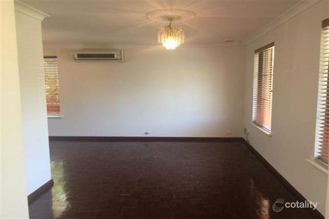 Property photo of 66 Wentletrap Way Mullaloo WA 6027