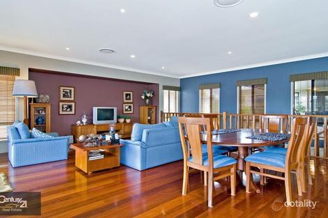 Property photo of 13 Pickering Place Upper Kedron QLD 4055