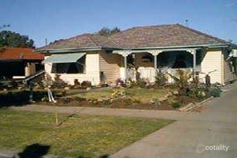 Property photo of 181 McLennan Street Mooroopna VIC 3629