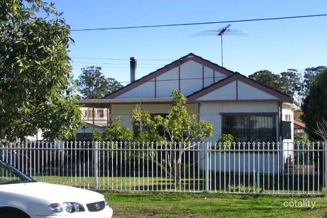 115 Lime St, Cabramatta West, NSW 2166