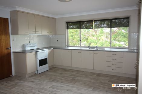 Property photo of 87 Porter Street Gayndah QLD 4625