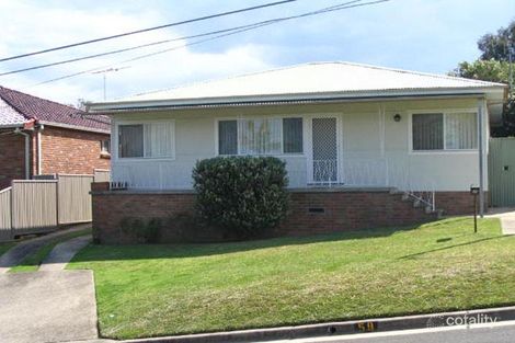 59 Corea St, Sylvania, NSW 2224