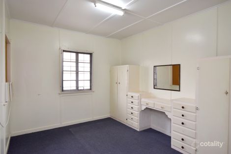 Property photo of 275 Auckland Street South Gladstone QLD 4680