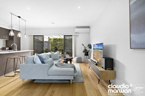 Property photo of 3/36 Prospect Street Glenroy VIC 3046