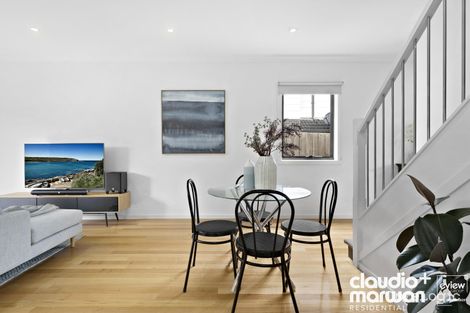 Property photo of 3/36 Prospect Street Glenroy VIC 3046