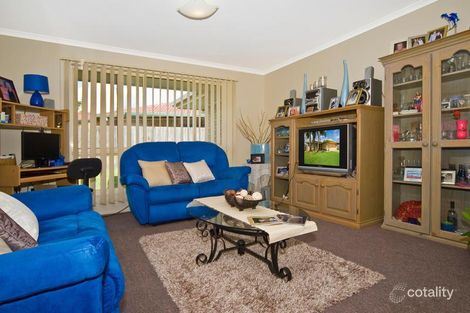 Property photo of 12A Keystone Street Beenleigh QLD 4207