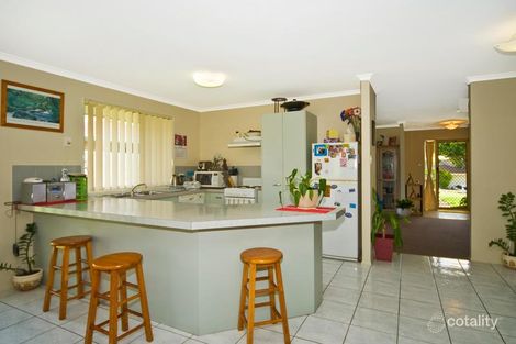 Property photo of 12A Keystone Street Beenleigh QLD 4207