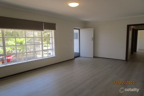 Property photo of 411 Wanneroo Road Balcatta WA 6021