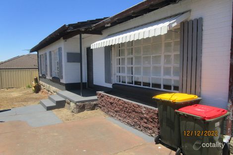 Property photo of 411 Wanneroo Road Balcatta WA 6021