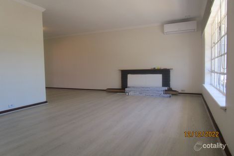 Property photo of 411 Wanneroo Road Balcatta WA 6021