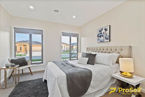 Property photo of 18 Trent Crescent Charlemont VIC 3217