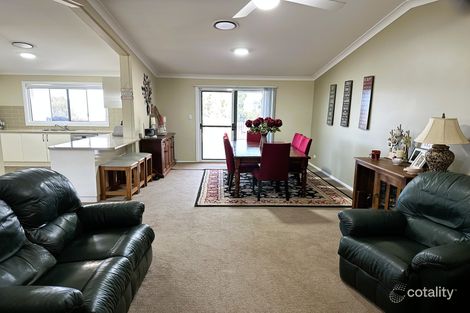 Contact Agent For Address, Coolah, NSW 2843