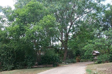 66 Hayes Ave, Camira, QLD 4300