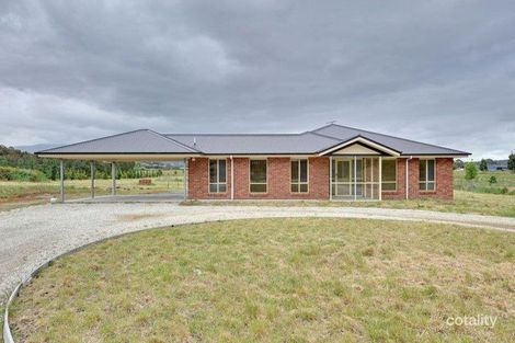 4 Derwent Ave, Margate, TAS 7054