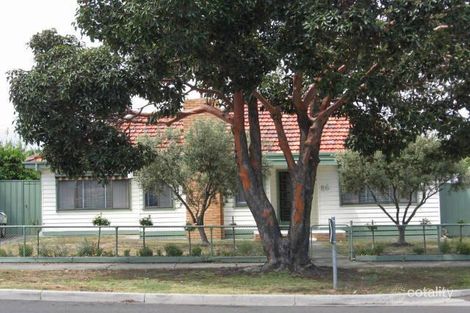 86 Sussex St, Pascoe Vale, VIC 3044
