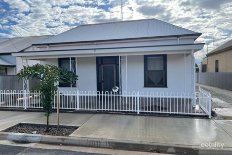 Property photo of 9 Queen Street Solomontown SA 5540