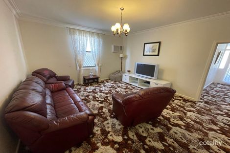 Property photo of 9 Queen Street Solomontown SA 5540