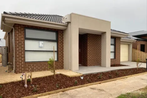 66 Wagner Dr, Werribee, VIC 3030