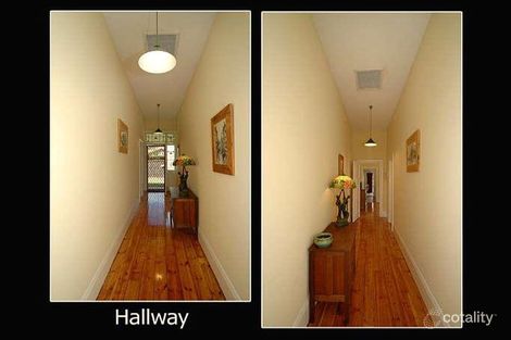 Property photo of 57 Cedar Avenue West Croydon SA 5008