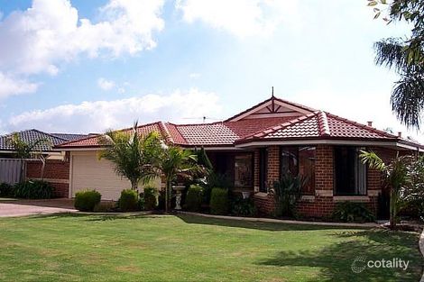 74 Torquata Bvd, Helena Valley, WA 6056