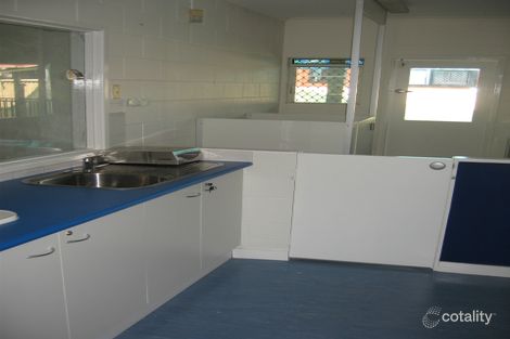 12-16 Reservoir Rd, Manoora, QLD 4870