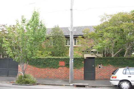 Property photo of 115-117 Canterbury Road Toorak VIC 3142