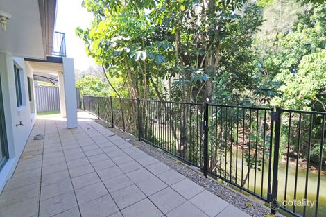 Property photo of 78 Clear River Boulevard Ashmore QLD 4214