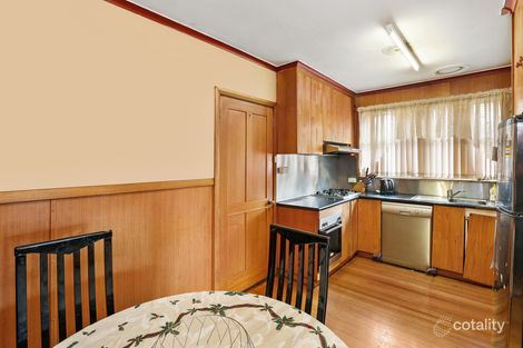 Property photo of 85 Vermont Avenue Corio VIC 3214