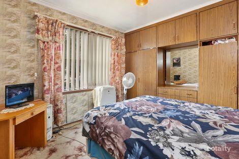 Property photo of 85 Vermont Avenue Corio VIC 3214