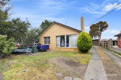 Property photo of 85 Vermont Avenue Corio VIC 3214